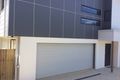 Property photo of 6 Wells Street Palmwoods QLD 4555