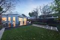 Property photo of 190 McIlwraith Street Princes Hill VIC 3054