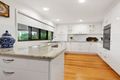 Property photo of 27 Errogie Place Fig Tree Pocket QLD 4069