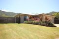 Property photo of 13 Shelbourne Street Bentley Park QLD 4869