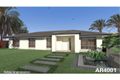 Property photo of 111-113 Granger Road Park Ridge South QLD 4125