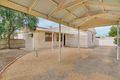 Property photo of 36 Knighton Road Elizabeth North SA 5113