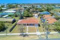 Property photo of 15 Clarke Street Bargara QLD 4670