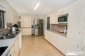 Property photo of 10 Morris Crescent Healy QLD 4825