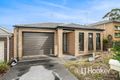 Property photo of 307 Settlement Road Drouin VIC 3818