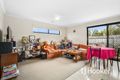 Property photo of 307 Settlement Road Drouin VIC 3818