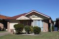 Property photo of 33 Lady Nelson Place Yamba NSW 2464