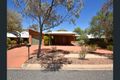 Property photo of 53 Hillside Gardens Desert Springs NT 0870