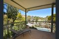 Property photo of 53 Hillside Gardens Desert Springs NT 0870