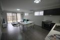 Property photo of 26/81 Vacy Street Newtown QLD 4350