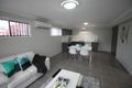 Property photo of 26/81 Vacy Street Newtown QLD 4350