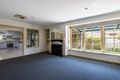 Property photo of 50 Kuringgai Crescent Noble Park VIC 3174