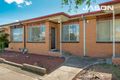 Property photo of 2/4 Carol Grove Tullamarine VIC 3043