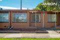 Property photo of 2/4 Carol Grove Tullamarine VIC 3043