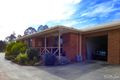 Property photo of 1/25 Flinders Road Longwarry VIC 3816