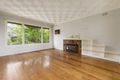 Property photo of 240 Rosanna Road Rosanna VIC 3084
