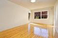 Property photo of 4/30 Morwick Street Strathfield NSW 2135