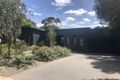Property photo of 19 Fraser Avenue Anglesea VIC 3230