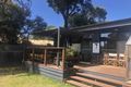 Property photo of 19 Fraser Avenue Anglesea VIC 3230