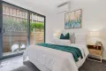Property photo of 6/183 Stud Road Wantirna South VIC 3152