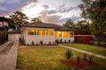 Property photo of 2 Cruikshank Avenue Elderslie NSW 2570