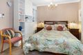 Property photo of 1 Glenmeer Ramble West Busselton WA 6280