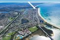 Property photo of 5/1444 Gold Coast Highway Palm Beach QLD 4221