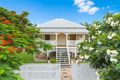 Property photo of 12 McIntosh Street Hermit Park QLD 4812