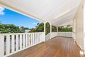 Property photo of 12 McIntosh Street Hermit Park QLD 4812