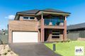 Property photo of 74 Donahue Circuit Harrington Park NSW 2567