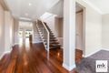 Property photo of 74 Donahue Circuit Harrington Park NSW 2567