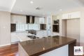 Property photo of 74 Donahue Circuit Harrington Park NSW 2567