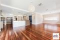 Property photo of 74 Donahue Circuit Harrington Park NSW 2567