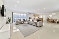Property photo of 13 Kilgariff Street Coombs ACT 2611