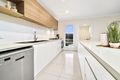 Property photo of 13 Kilgariff Street Coombs ACT 2611