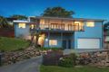 Property photo of 26 Morley Avenue Bateau Bay NSW 2261