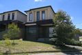 Property photo of 1A Moonah Court Doveton VIC 3177