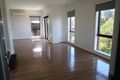 Property photo of 1A Moonah Court Doveton VIC 3177