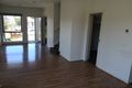 Property photo of 1A Moonah Court Doveton VIC 3177