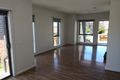 Property photo of 1A Moonah Court Doveton VIC 3177