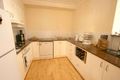 Property photo of 9/6B Clyde Road Dee Why NSW 2099