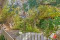 Property photo of 1 Glenmeer Ramble West Busselton WA 6280