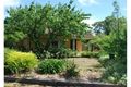 Property photo of 33 Banker Street Barooga NSW 3644