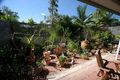 Property photo of 1 Alex Court Alice River QLD 4817