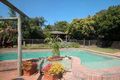 Property photo of 7 Penrose Place Frenchs Forest NSW 2086