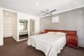 Property photo of 19 Fairbairn Road Busselton WA 6280