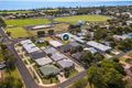 Property photo of 19 Fairbairn Road Busselton WA 6280