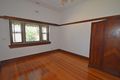 Property photo of 267 Koornang Road Carnegie VIC 3163