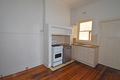 Property photo of 267 Koornang Road Carnegie VIC 3163