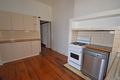 Property photo of 267 Koornang Road Carnegie VIC 3163